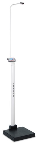 Detecto apex uwa - apex-sh-uwa-ac, doctor