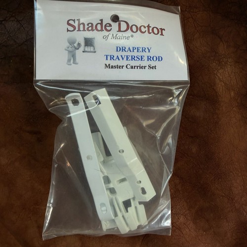 Shade doctor maine drapery - shade,