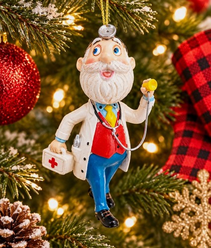 North pole trading 2011 - north,
