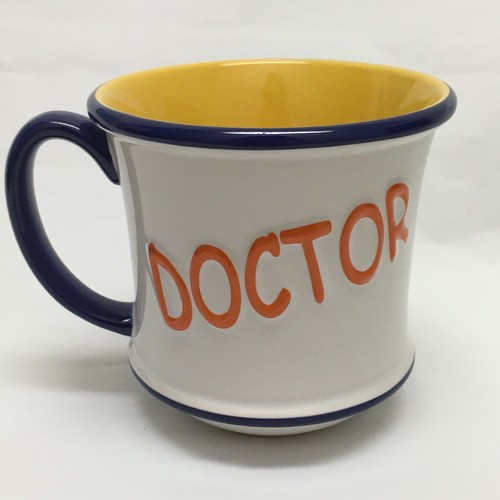 Doctor snake rod - 3d,