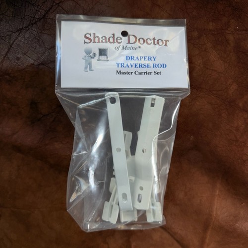Shade doctor maine - shade, drapery