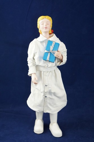 Clothique possible dreams - clothique,