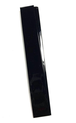 Pole doctor repair sleeves - pole,