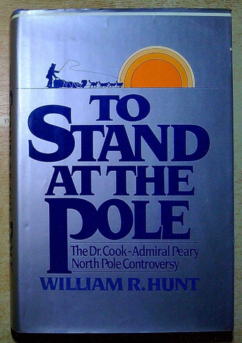 Hunt william stand at the - william, to